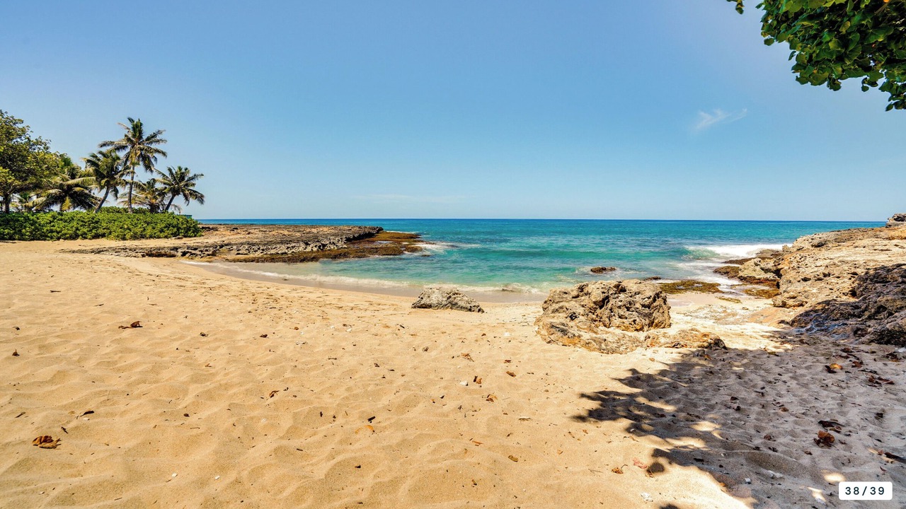 Photo of Others in Makaha