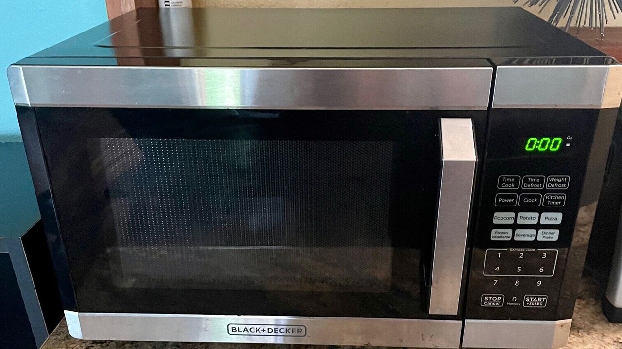 Photo of Kitchen in Hakalau