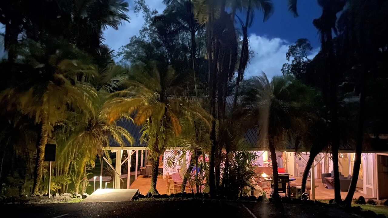 Photo of Others in Hakalau