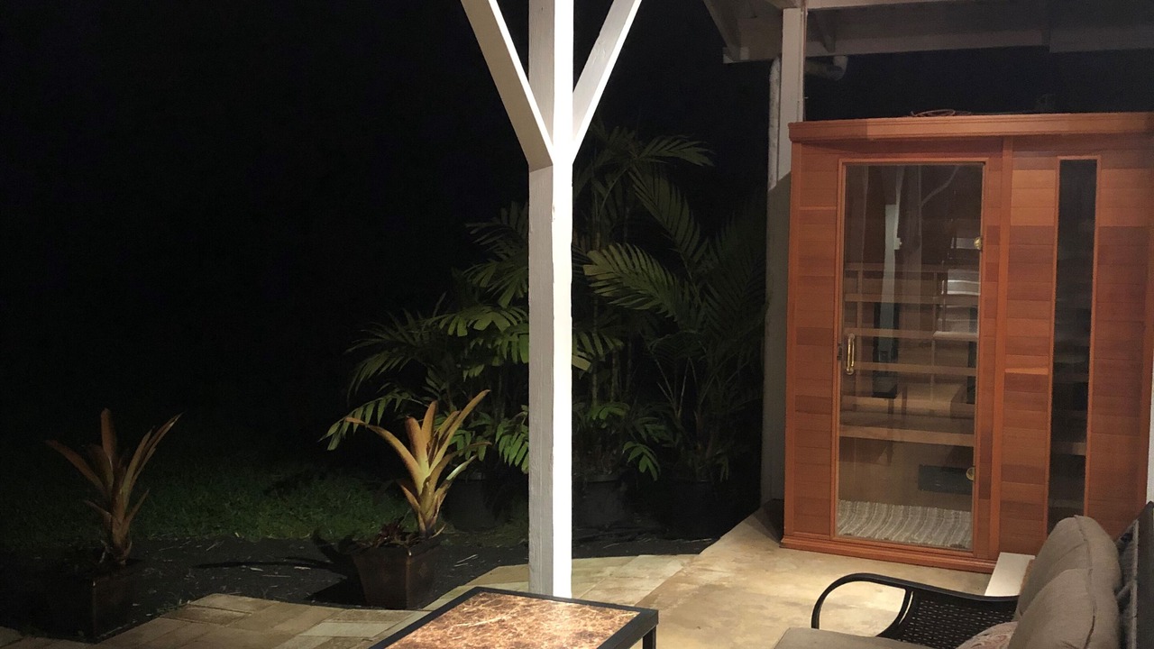 Photo of Outdoor in Hakalau
