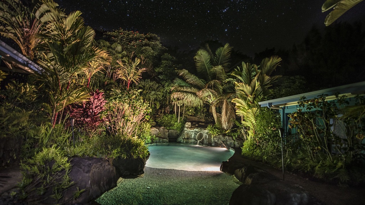 Photo of Outdoor in Kukuihaele