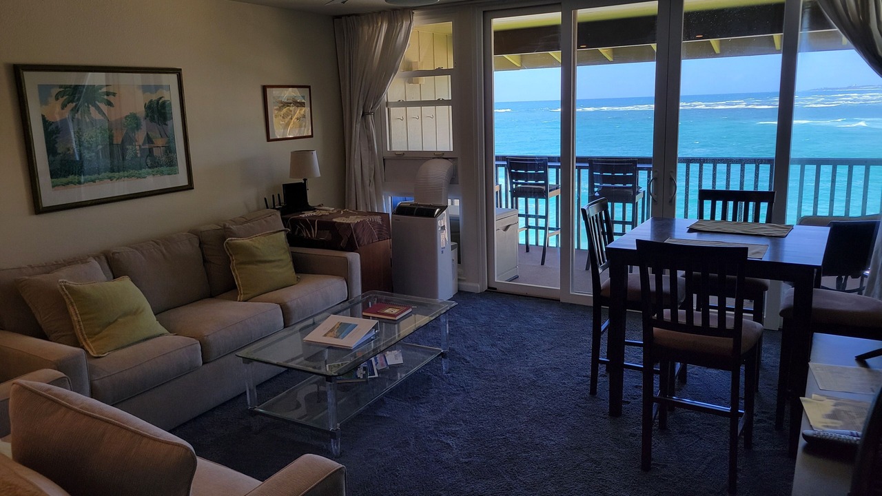 Photo of Bedroom in Wailua