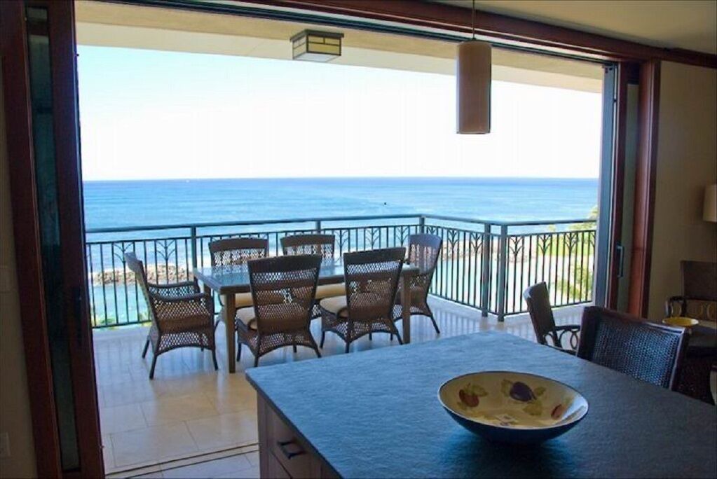 Photo of Outdoor in Kapolei