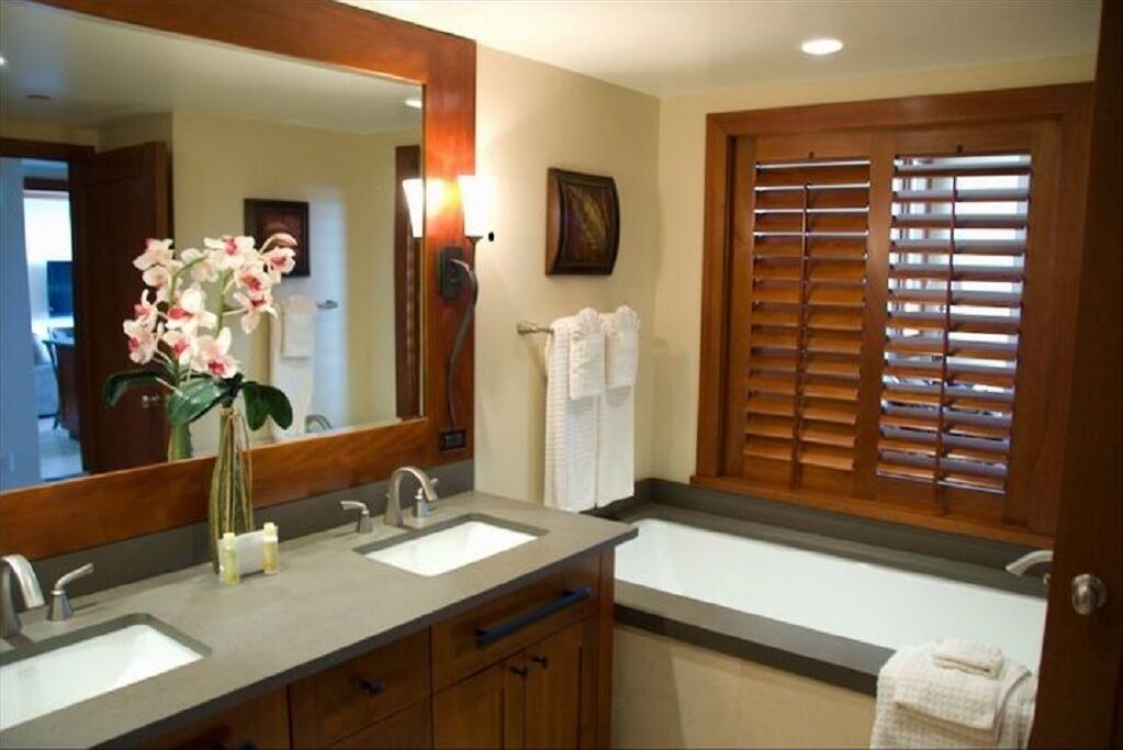Photo of Bathroom in Kapolei