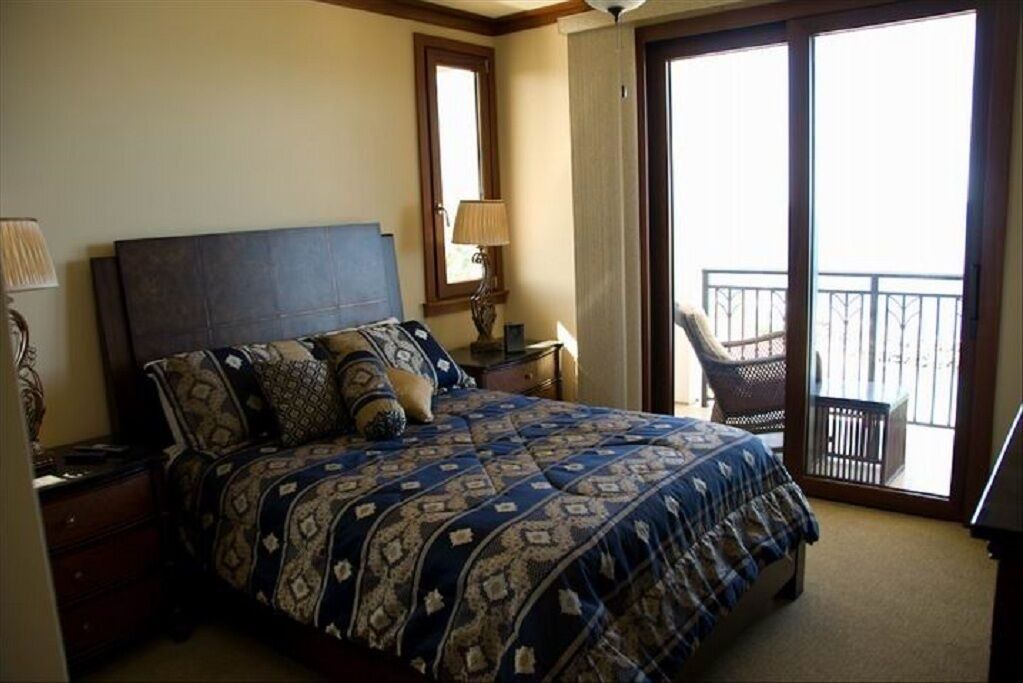 Photo of Bedroom in Kapolei