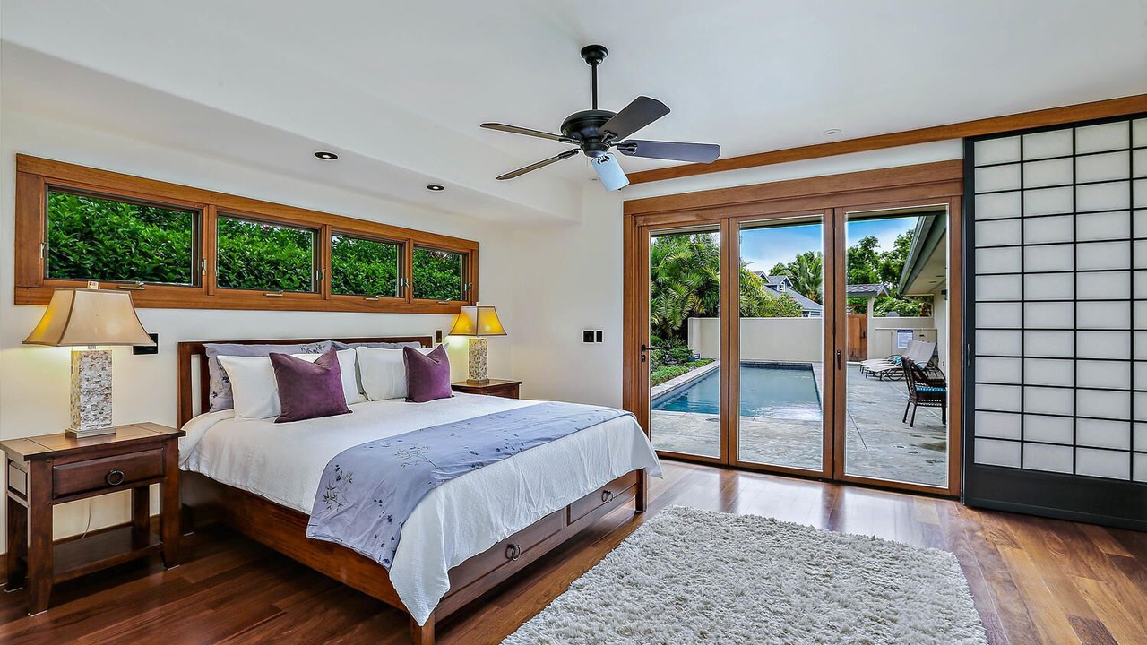 Photo of Outdoor in Princeville