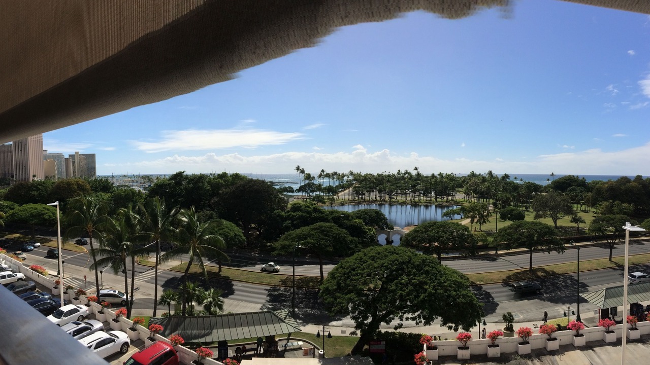 Photo of Others in Palolo
