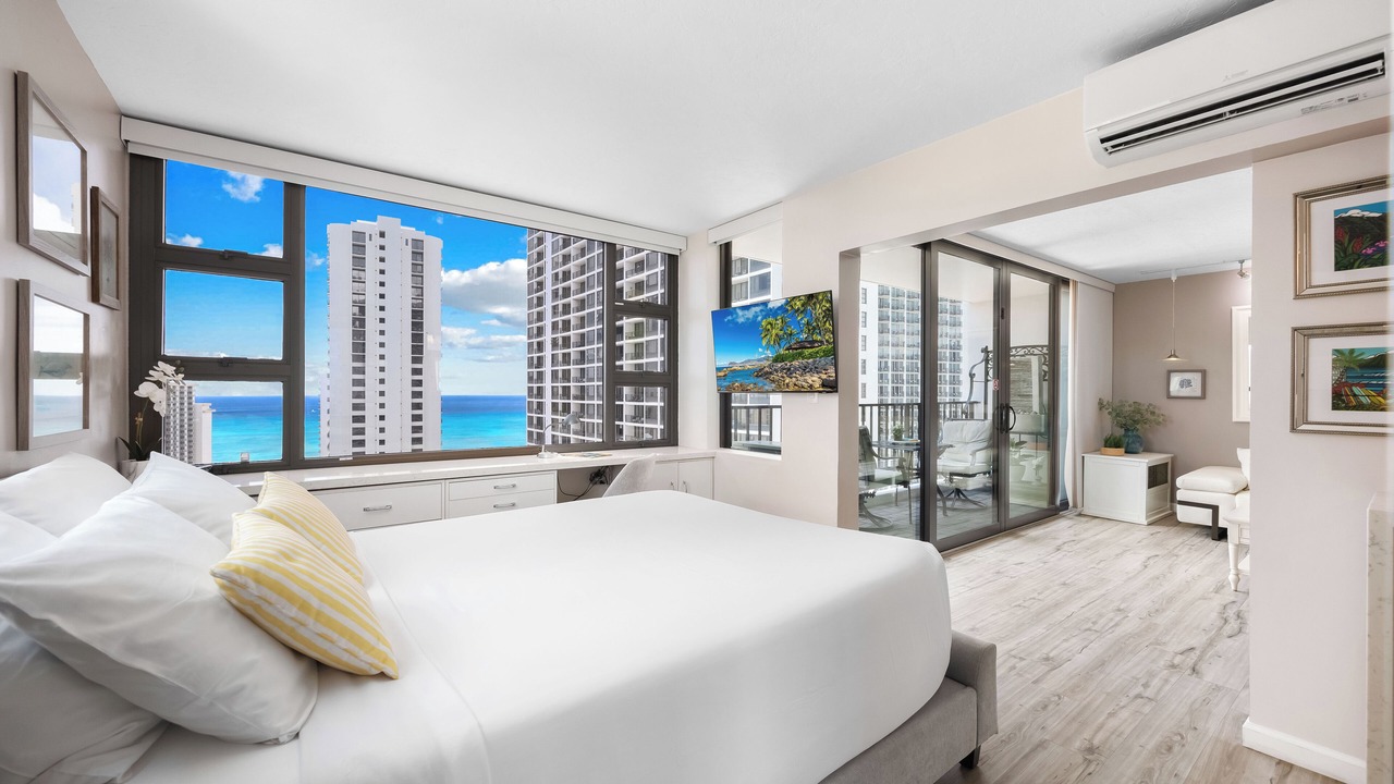 Photo of Others in Waikiki