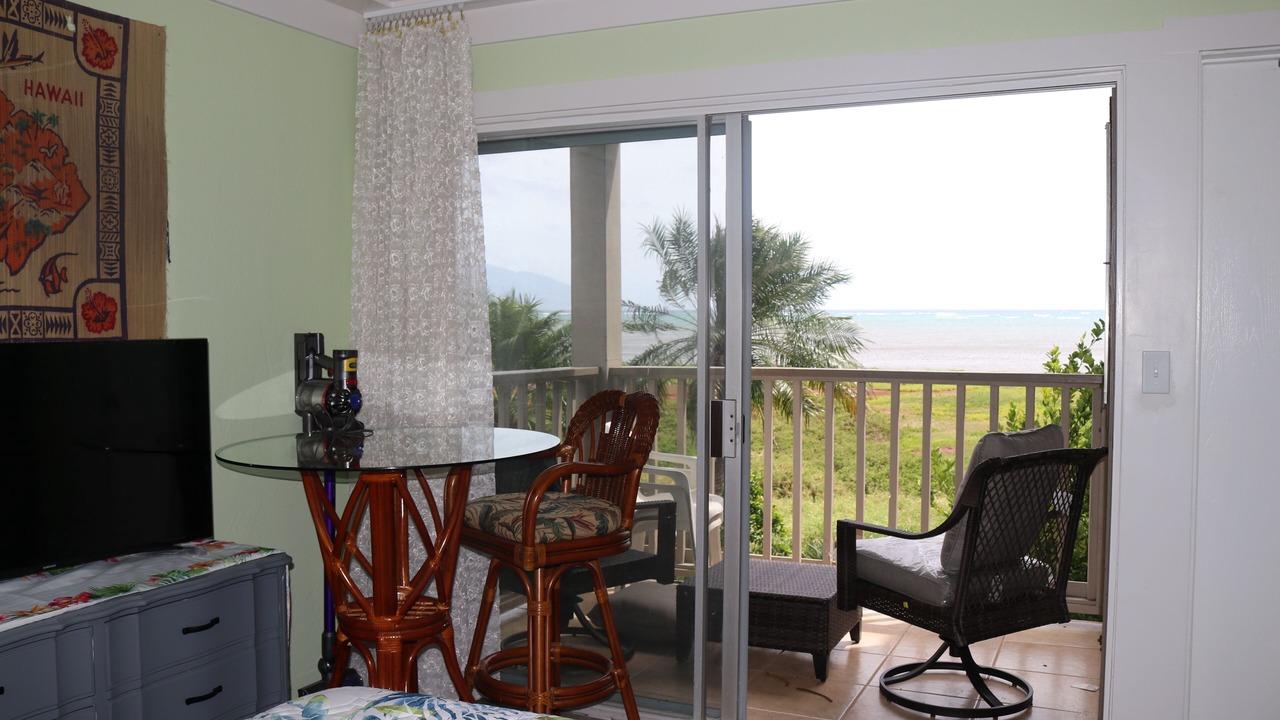 Photo of Bedroom in Ualapue