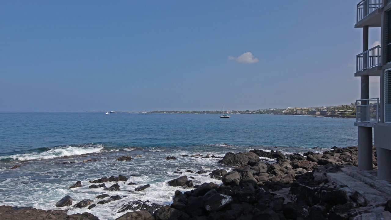 Photo of Others in Kailua-Kona