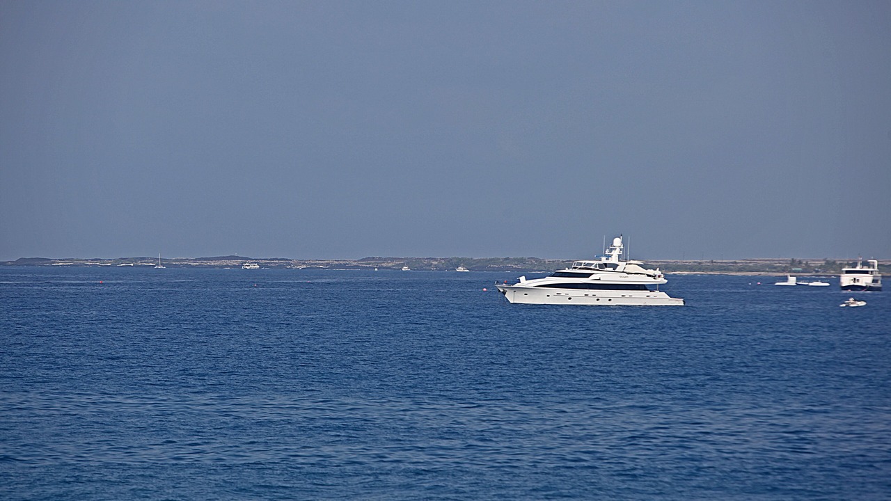Photo of Others in Kailua-Kona