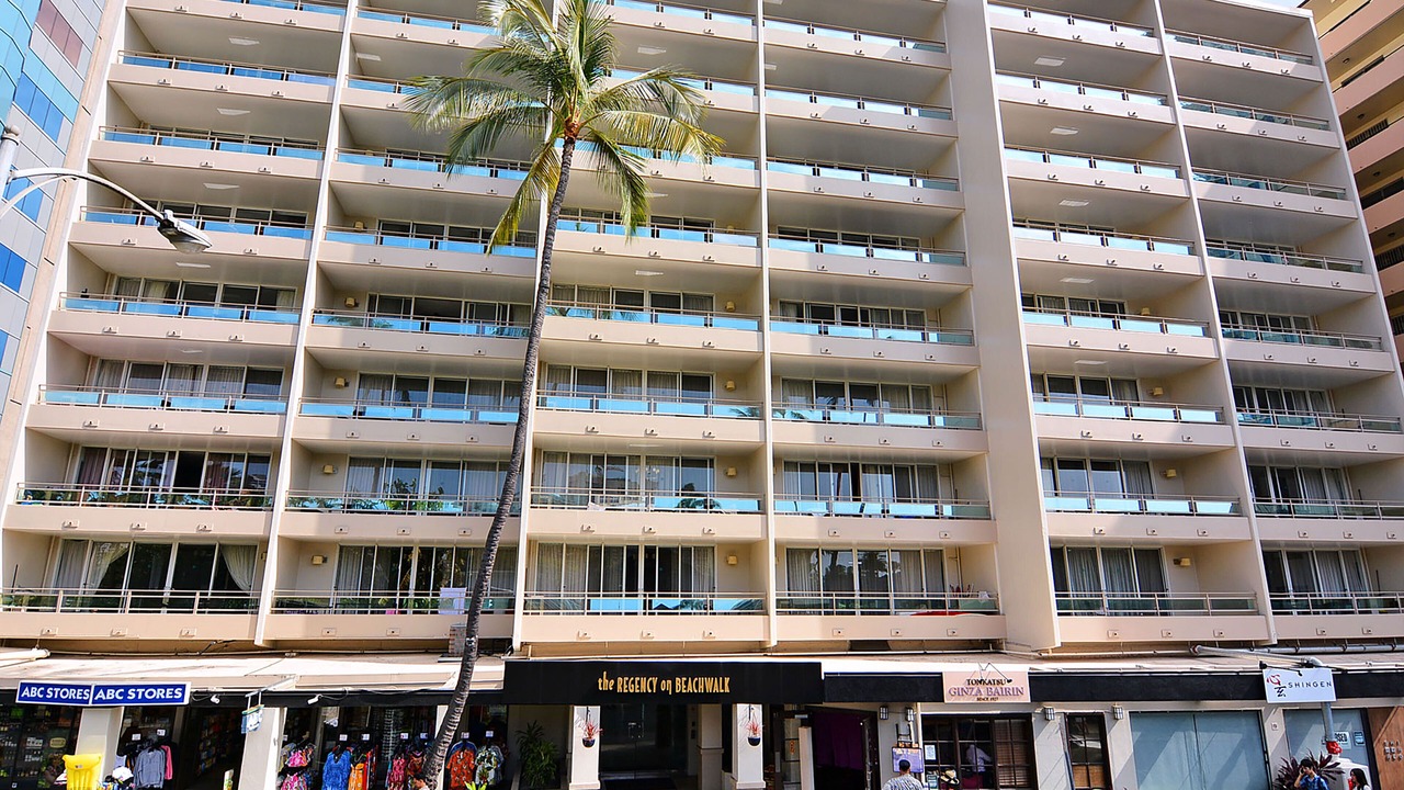 Photo of Others in Waikiki