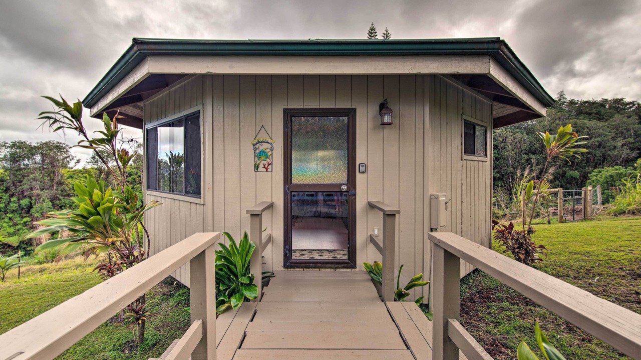 Photo of Others in Hilo