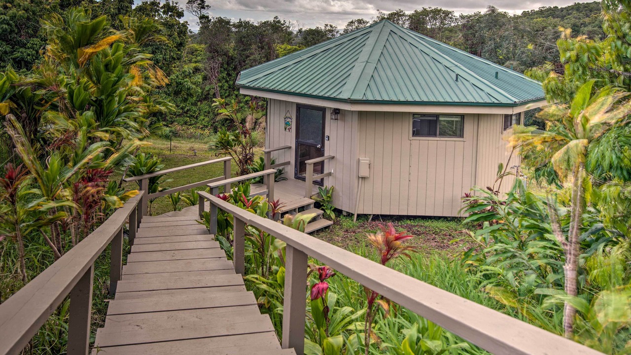 Photo of Others in Hilo