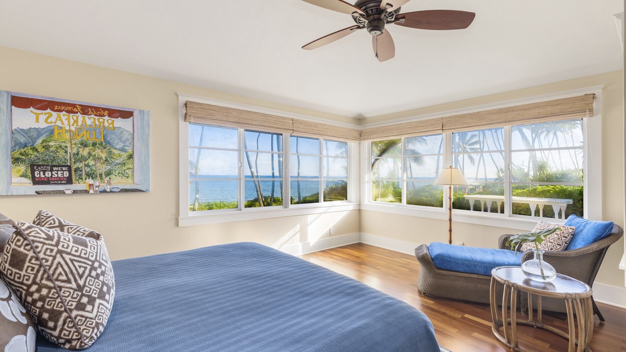 Photo of Others in Kahala