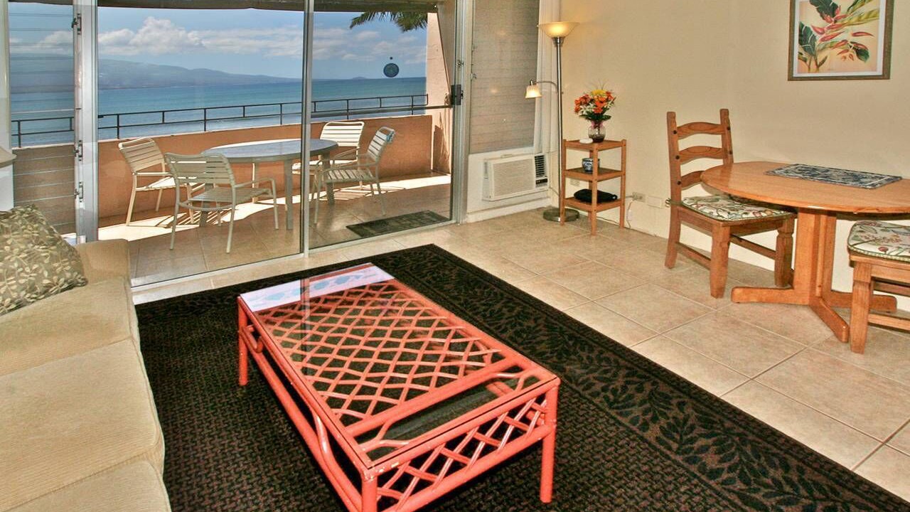 Photo of Others in Maalaea