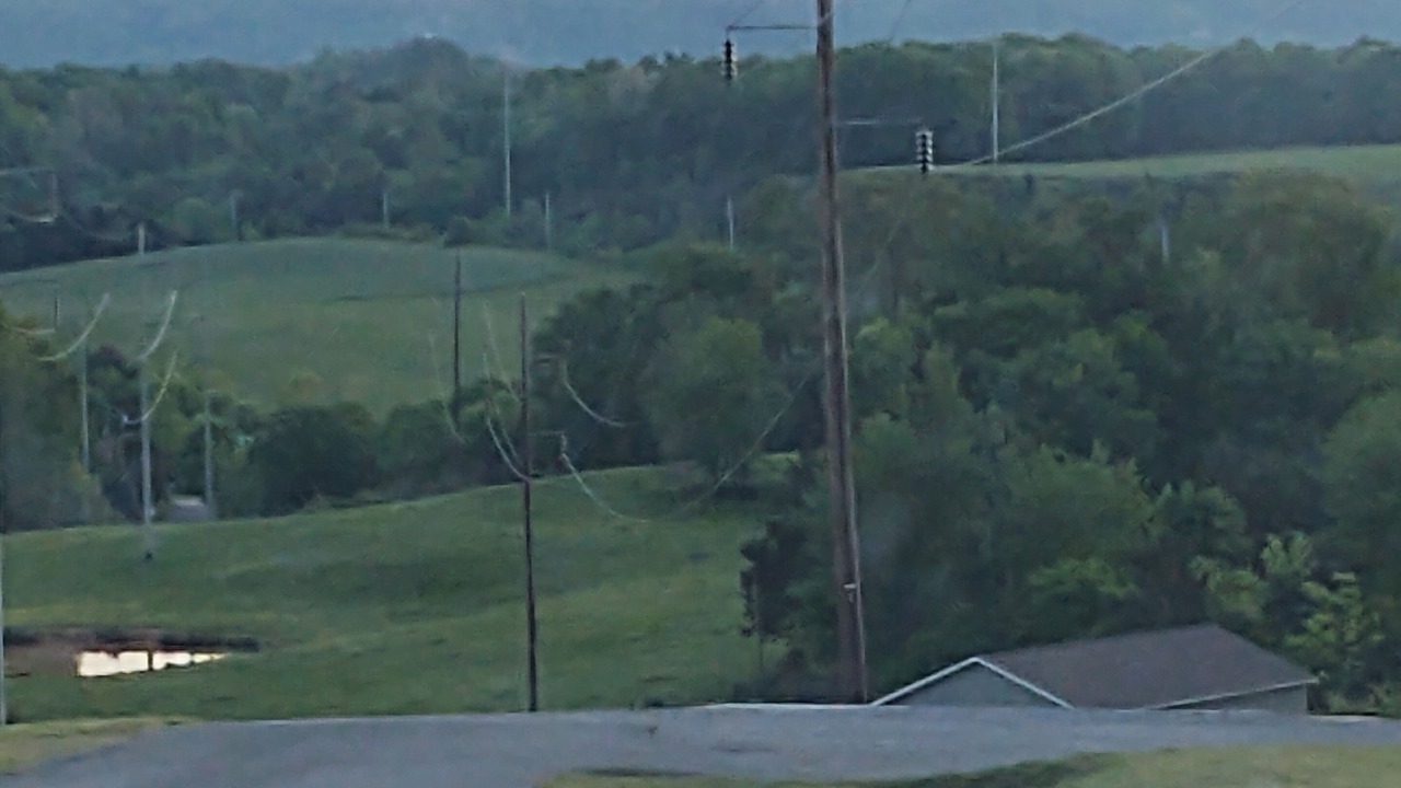 Photo of Others in Sevierville