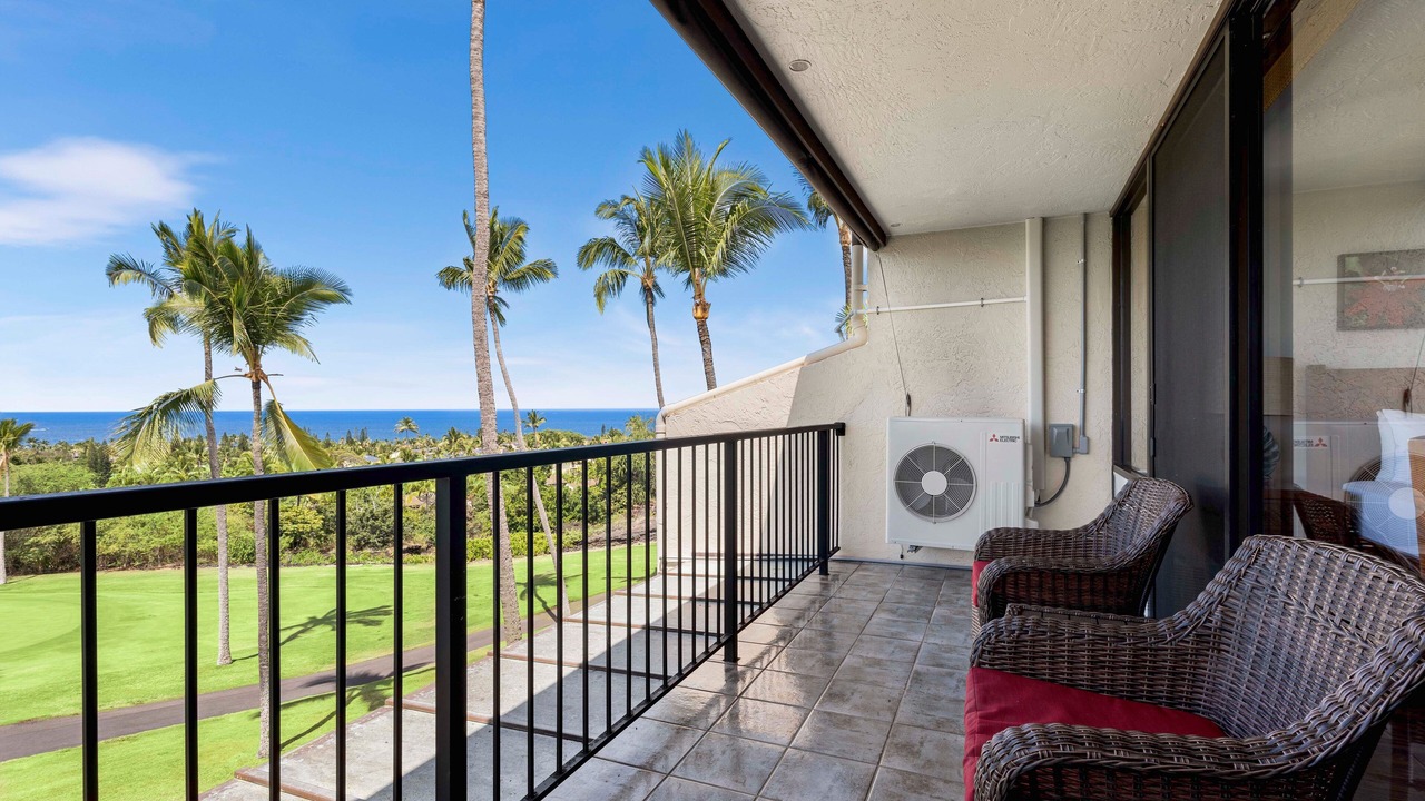 Photo of Outdoor in Keauhou