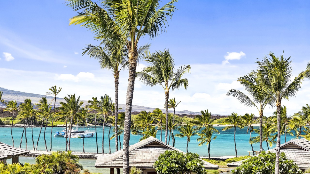 Photo of Others in Waikoloa