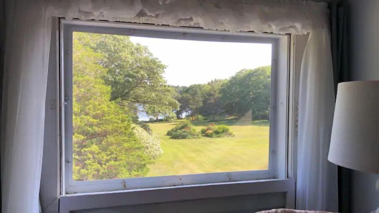 Photo of Others in Phippsburg