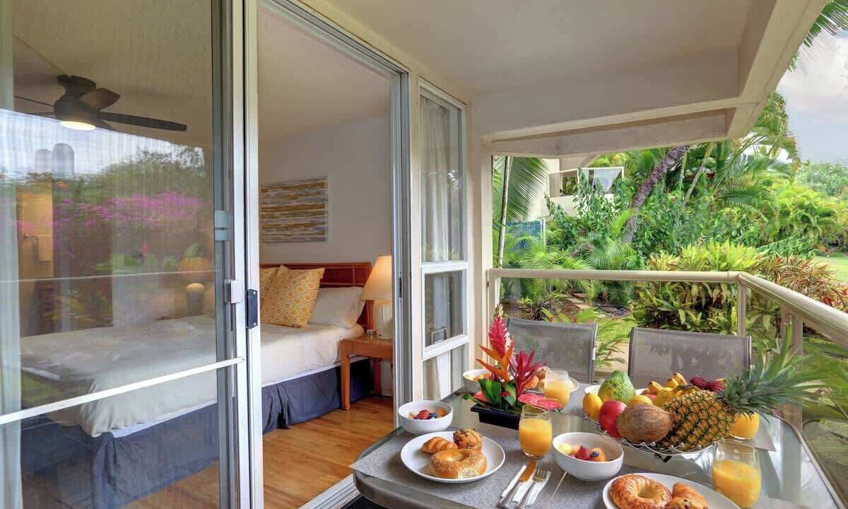 Photo of Outdoor in Kihei
