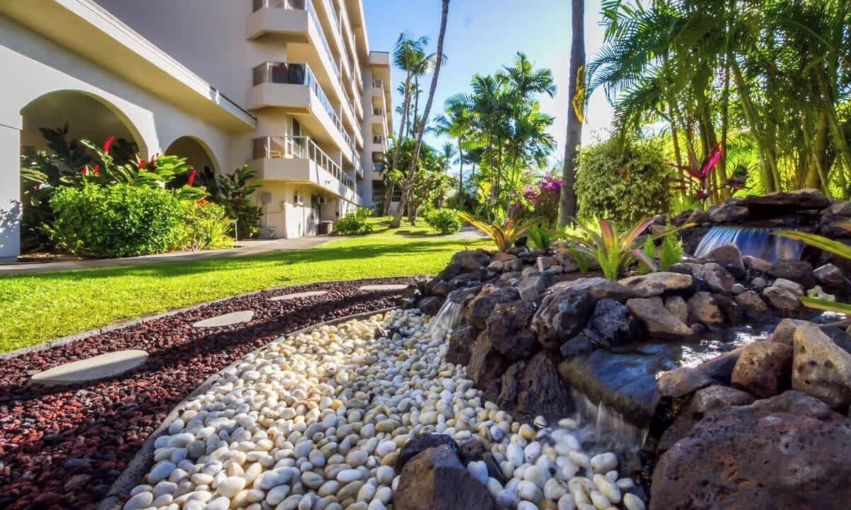 Photo of Outdoor in Kihei