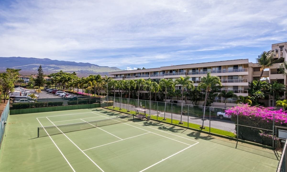 Photo of Others in Kihei