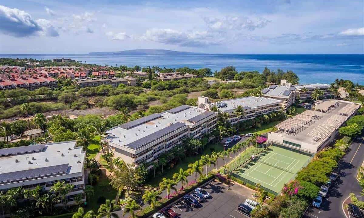 Photo of Others in Kihei