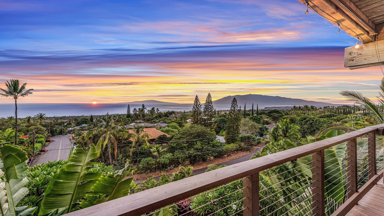 Photo of Outdoor in Wailea