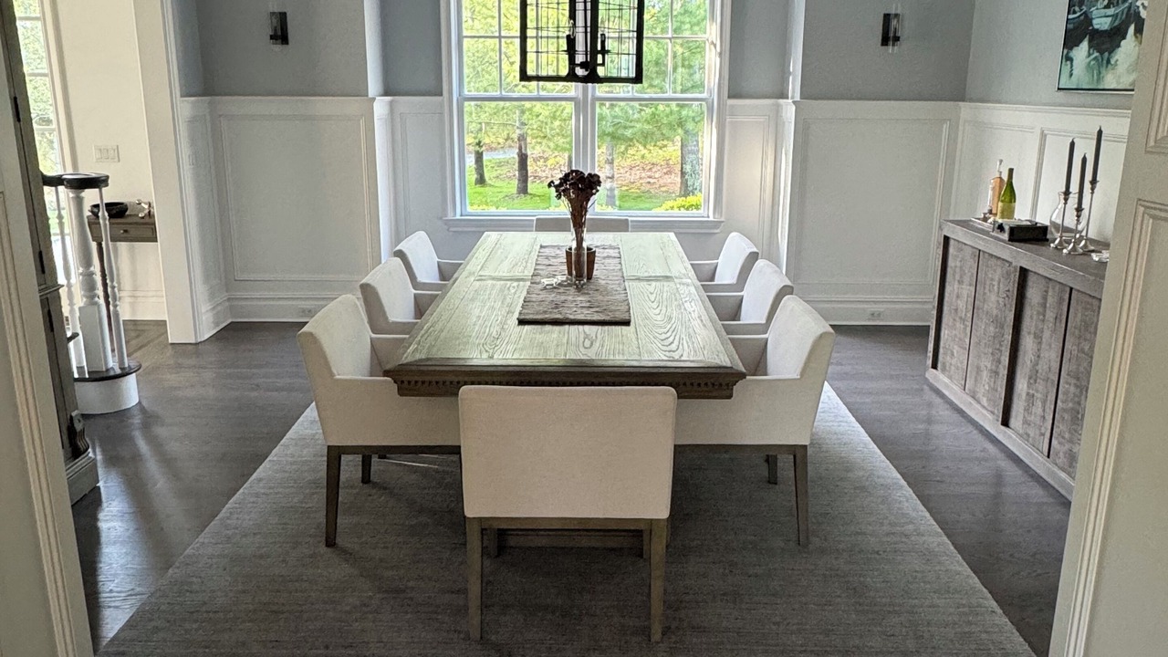 Photo of Others in East Hampton