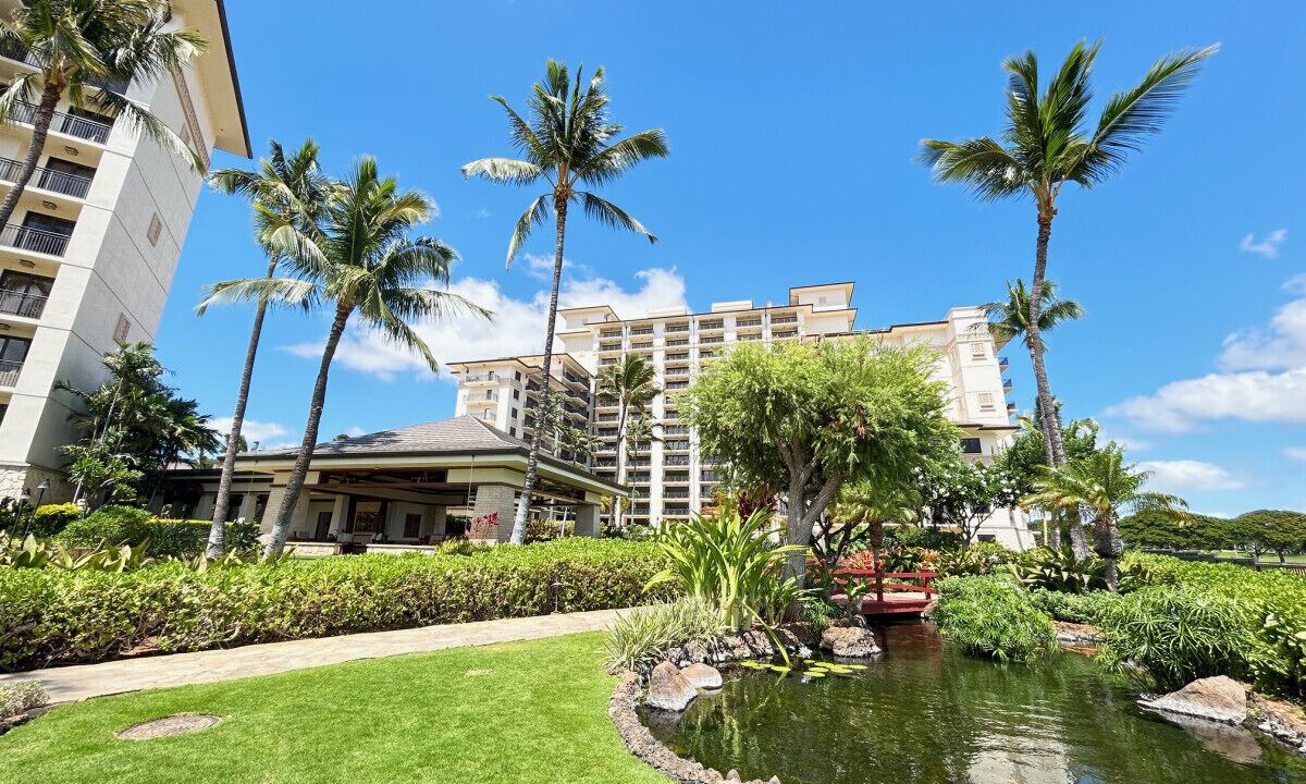 Photo of Others in Ko Olina