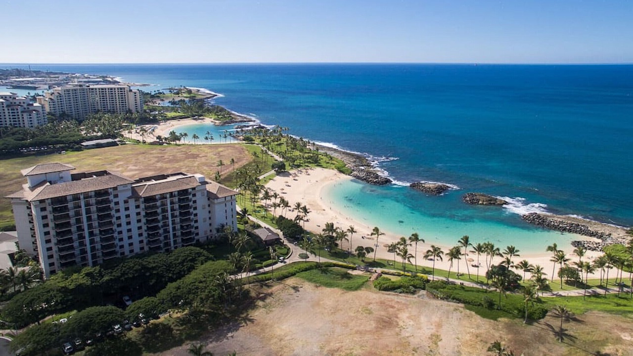 Photo of Others in Ko Olina