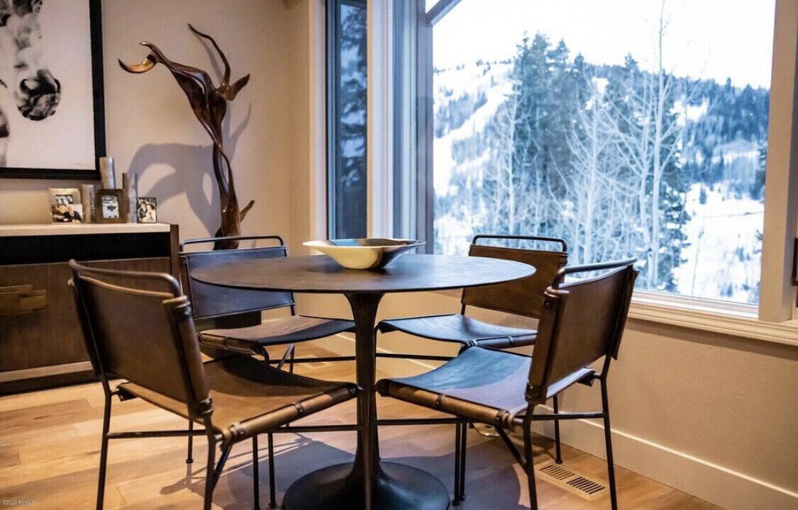 Photo of Others in Deer Valley
