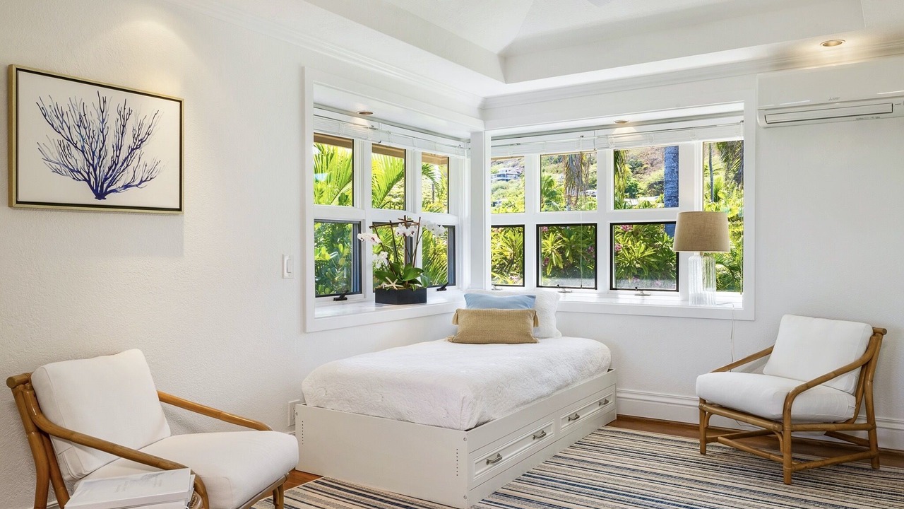 Photo of Outdoor in Lanikai
