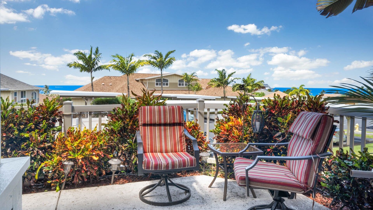 Photo of Outdoor in Historic Kailua Village