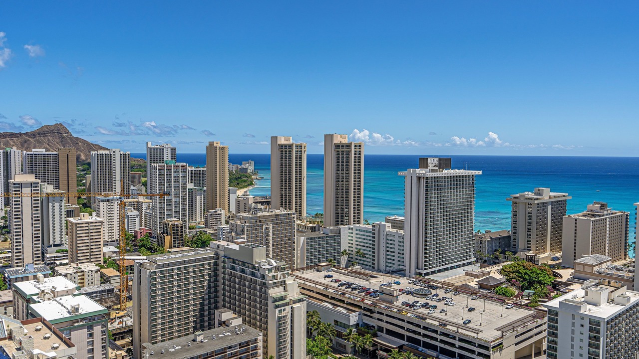 Photo of Others in Waikiki