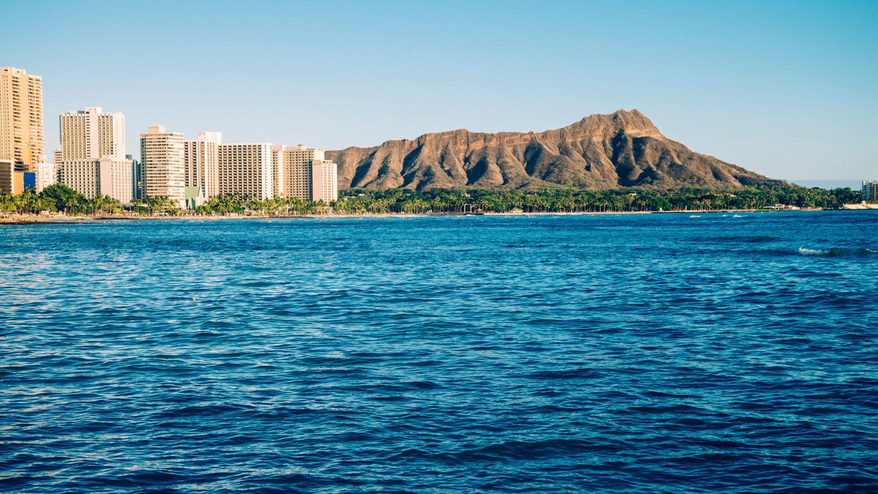 Photo of Others in Waikiki
