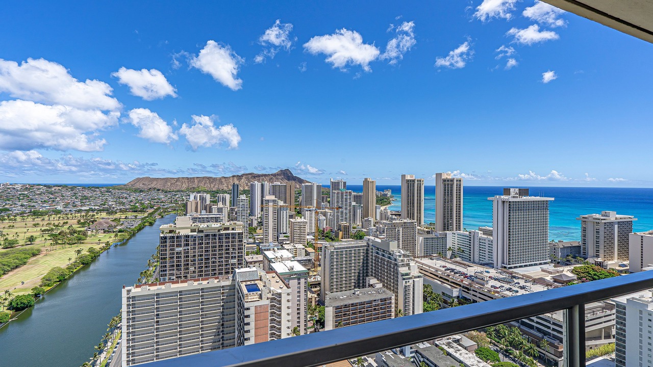 Photo of Others in Waikiki