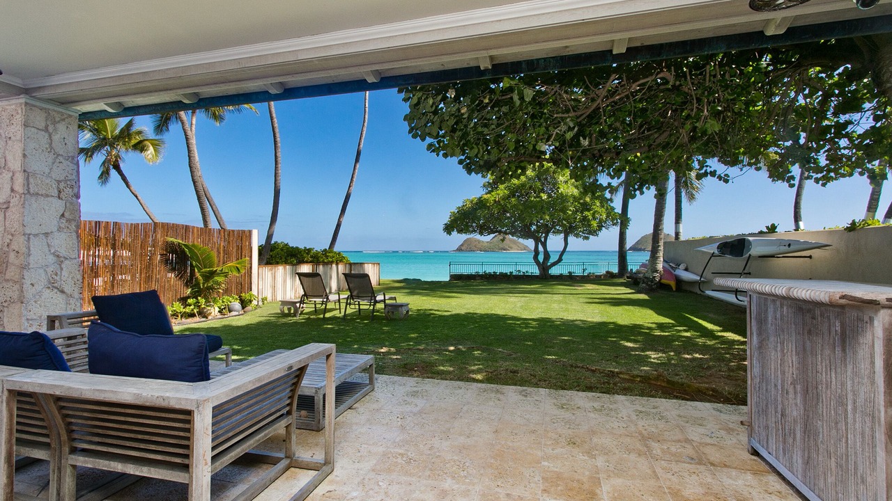 Photo of Others in Lanikai