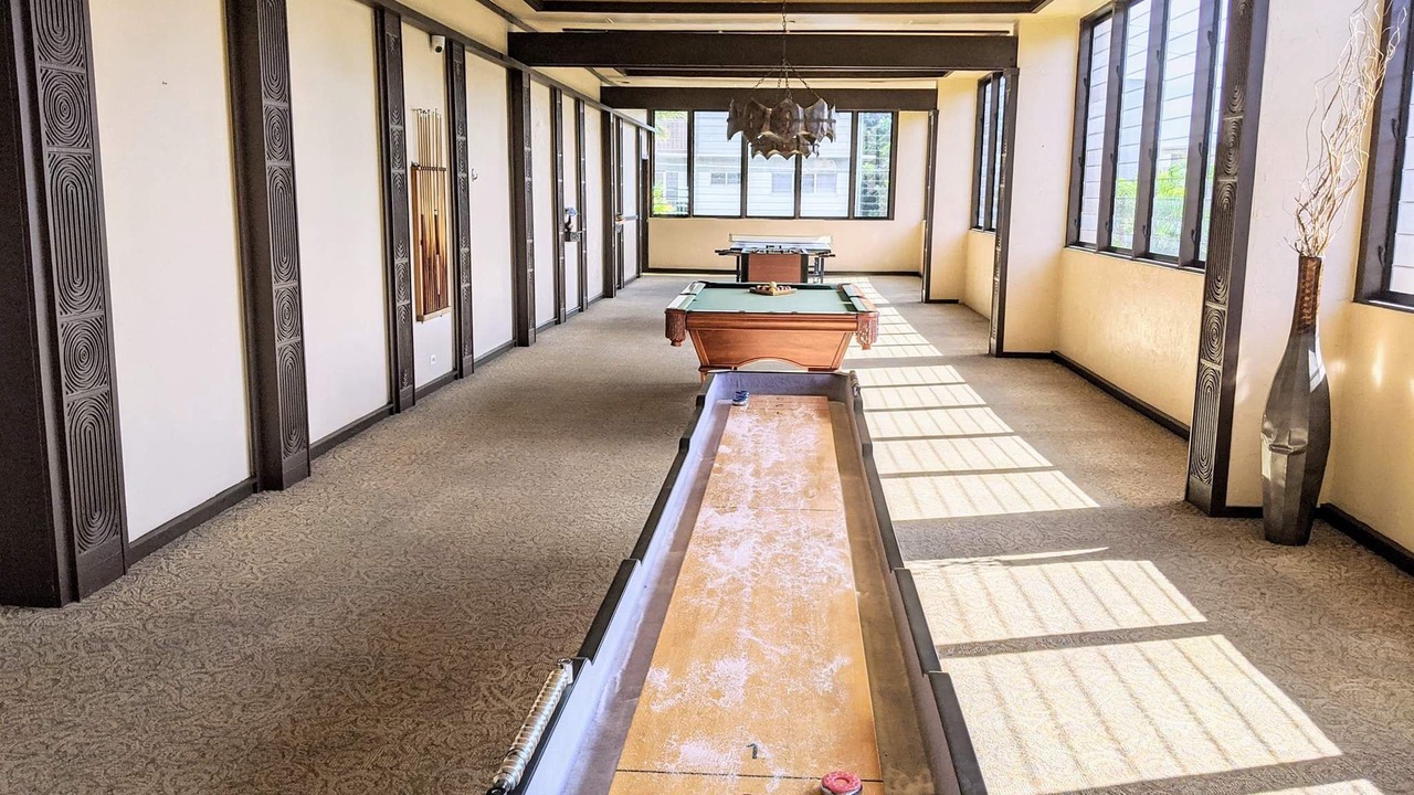 Photo of Bedroom in Makiki