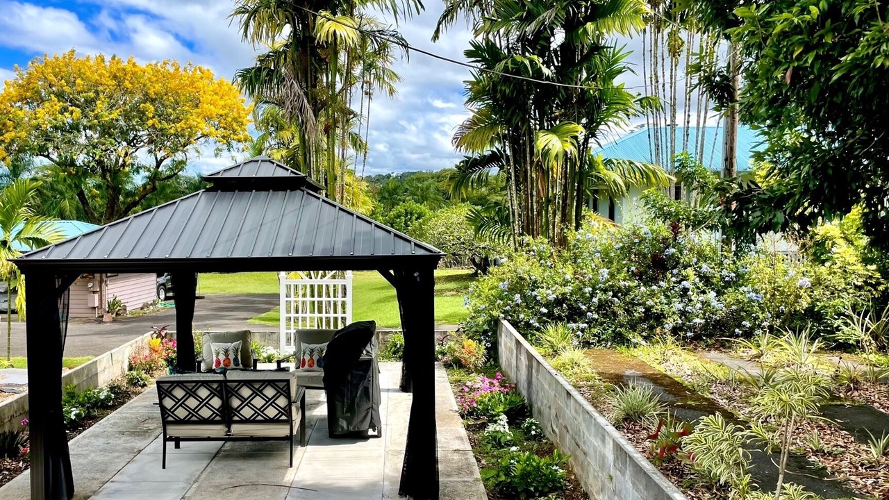 Photo of Others in Hilo