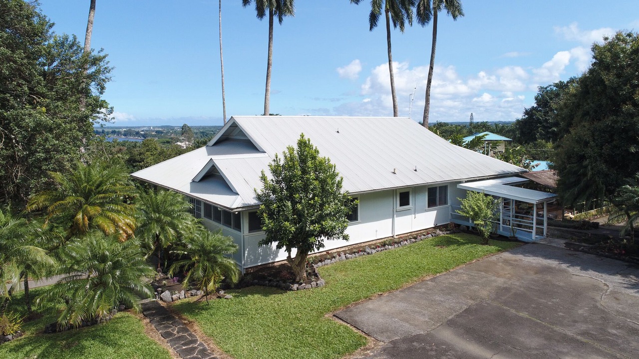 Photo of Others in Hilo