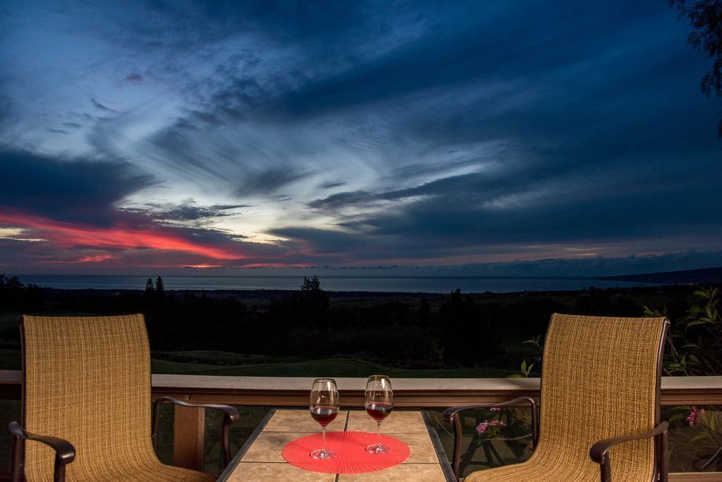 Photo of Outdoor in Waikoloa