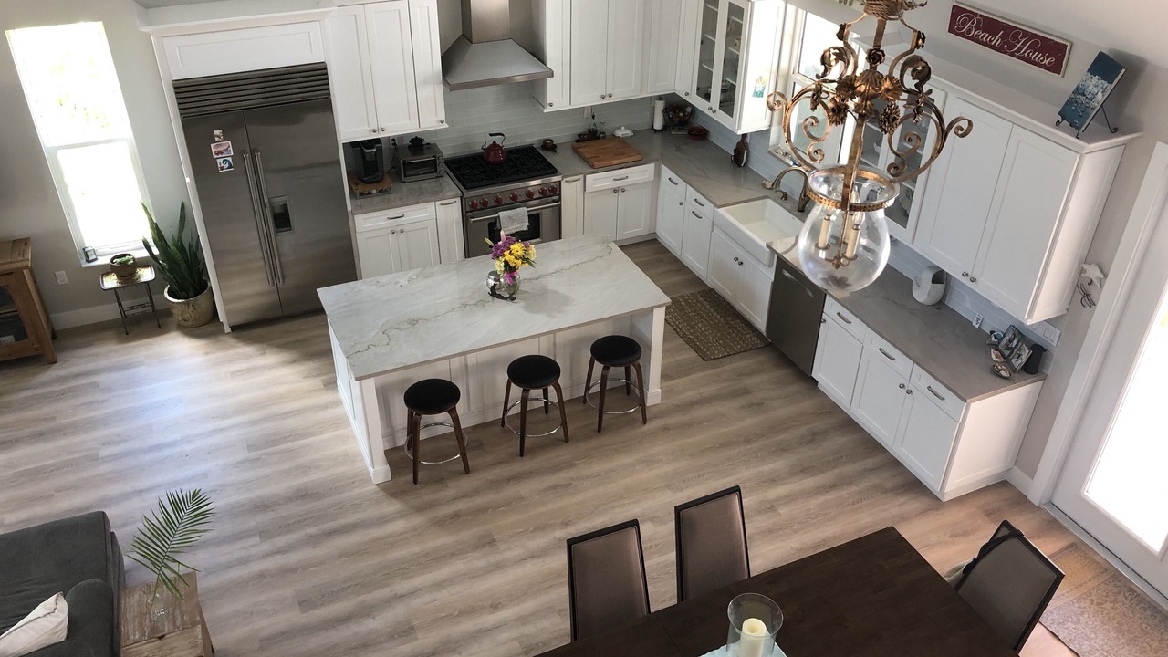 Photo of Kitchen in Hobe Sound