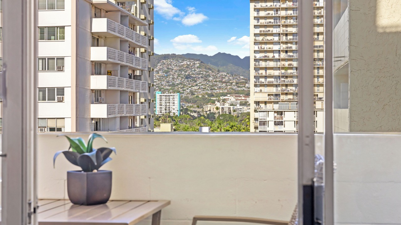 Photo of Others in Waikiki