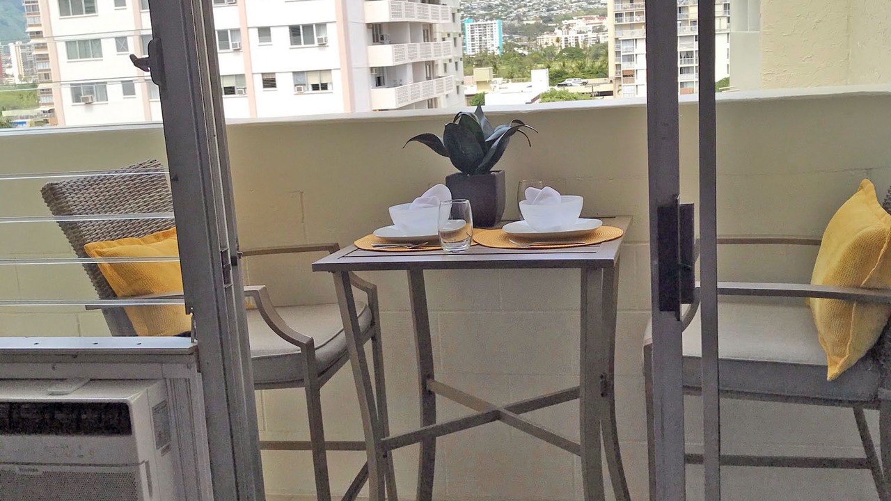 Photo of Others in Waikiki