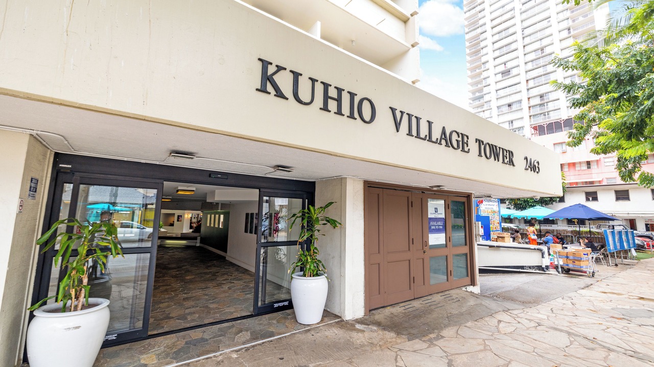 Photo of Others in Waikiki