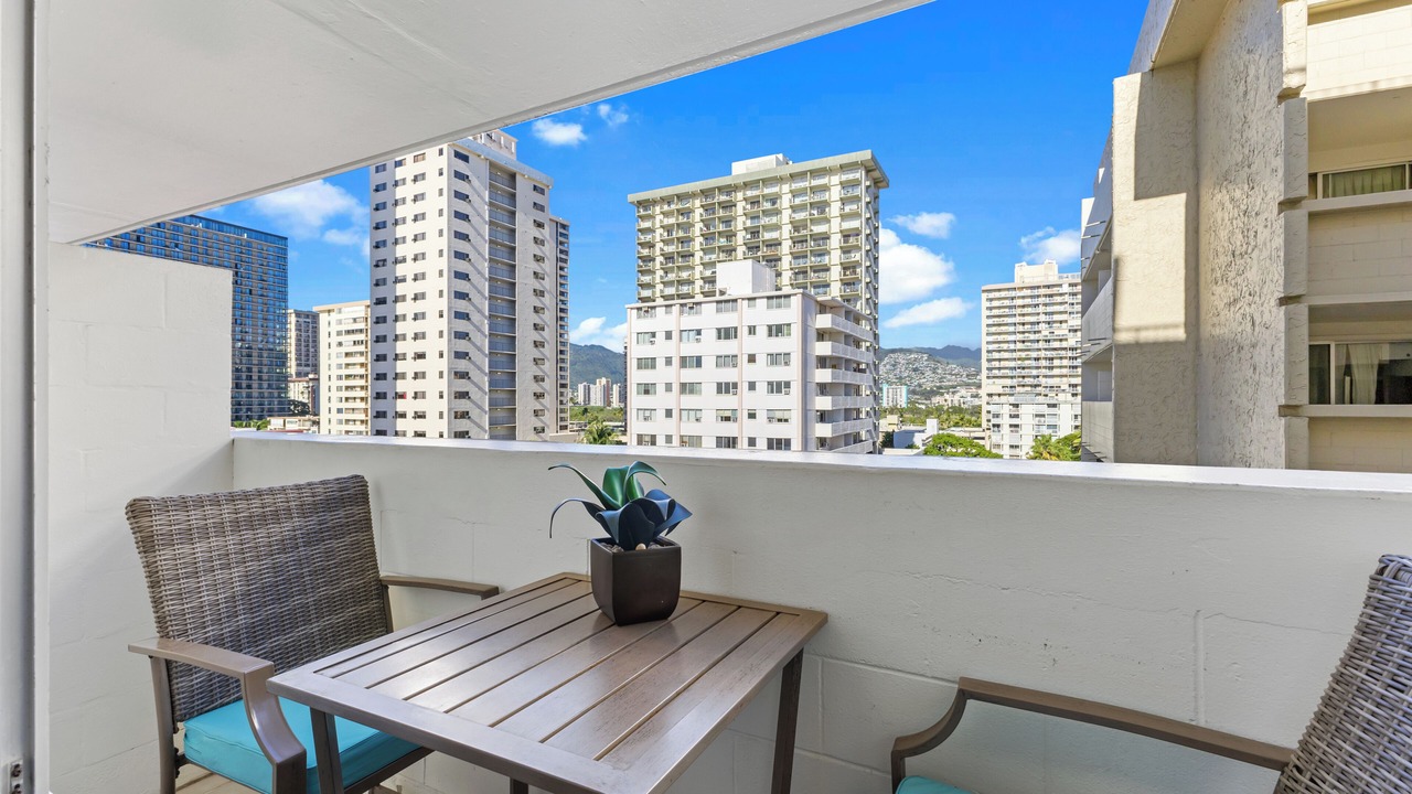 Photo of Others in Waikiki