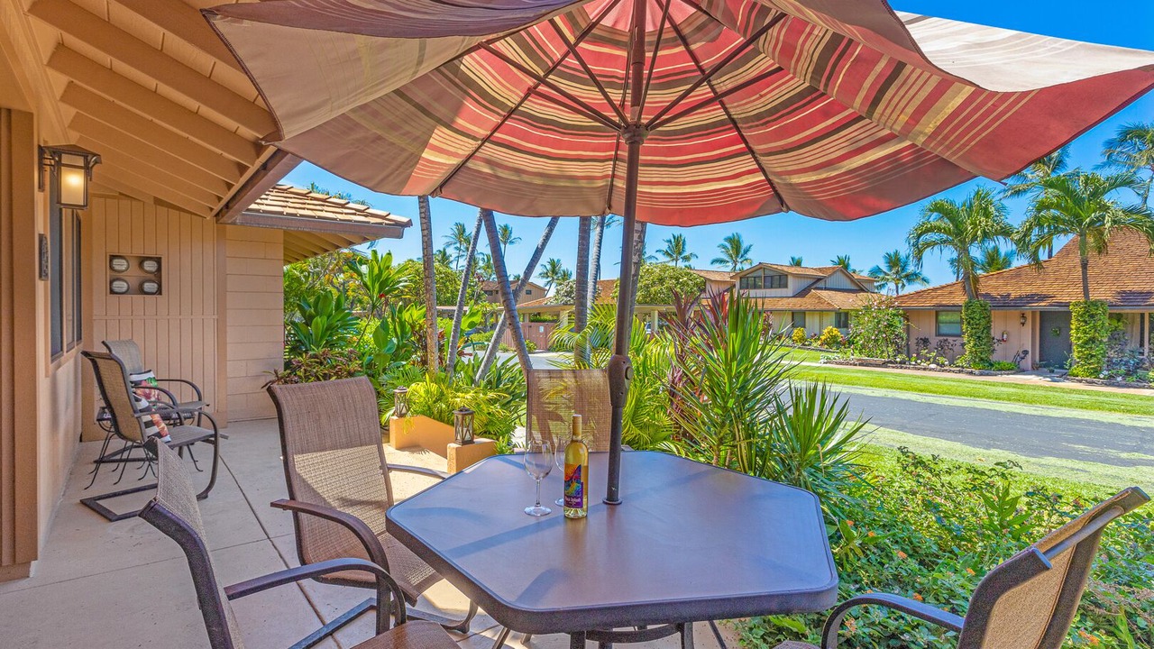 Photo of Outdoor in Downtown Lahaina
