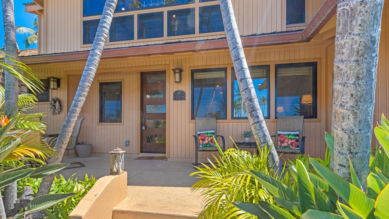 Photo of Outdoor in Downtown Lahaina